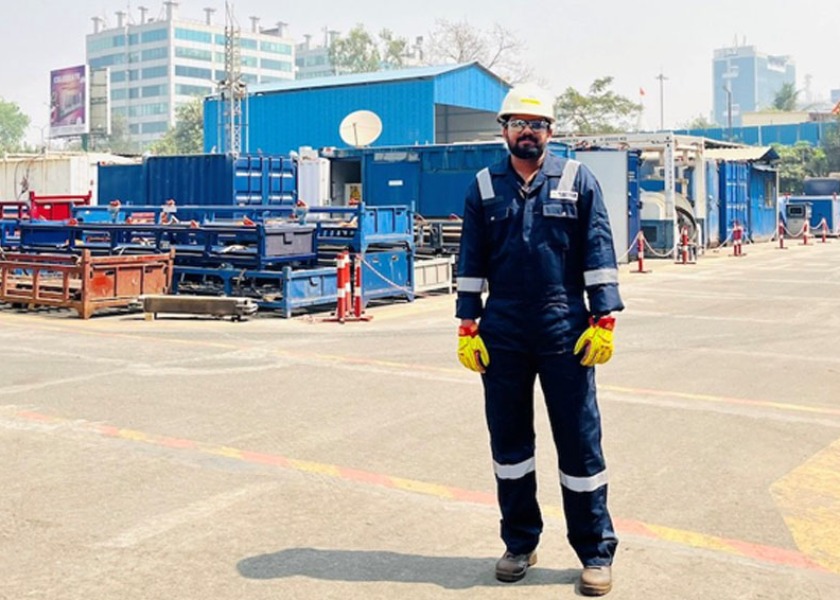 Enhanced career prospects with LEEA training